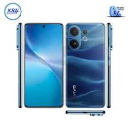 Vivo V60 > 12--256